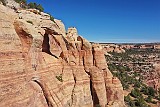 USA bulwark arch.jpg